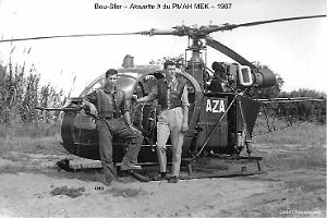 143- BIS AERODROME-ET-BASE-1945-1962-27-  (37) BOU SFER